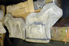 molds177
