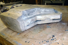 molds178