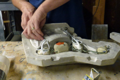 molds180