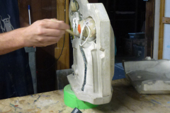 molds181