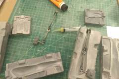 cosmos-IMG_20180621_125107419