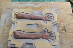 cosmos-IMG_20180626_162321224