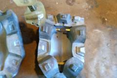 cosmos-IMG_20180627_123036526