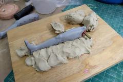 cosmos-IMG_20180627_154125917