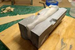 cosmos-IMG_20180629_114426887