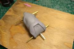 cosmos-IMG_20180629_153911323