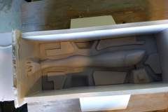 cosmos-IMG_20180629_165500823