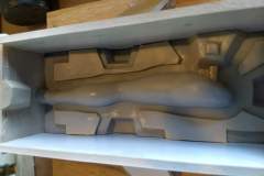 cosmos-IMG_20180629_165508266