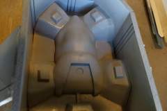 cosmos-IMG_20180702_143653054