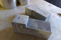 cosmos-IMG_20180702_163815435