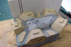 cosmos-IMG_20180703_102251246