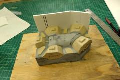 cosmos-IMG_20180703_102304004