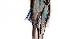 a1
