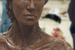 bust4