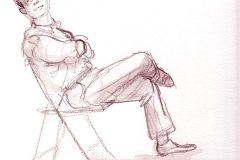 da