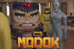 a-marvel-modok