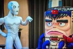 a-modok-scrren-grab