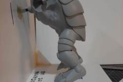 modok-20200206_172833