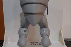 modok-20200206_172843