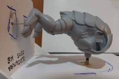 modok-20200206_172920