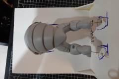 modok-20200206_172953