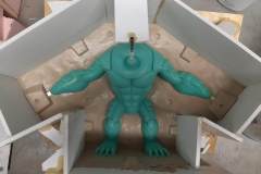 modok-20200221_154529