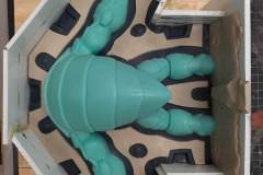modok-20200224_125203