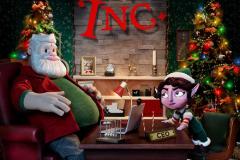 santa-inc-title