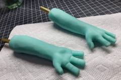 stoopid-santa-inc-20201118_174900