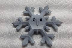 stoopid-santa-inc-20210128_113723