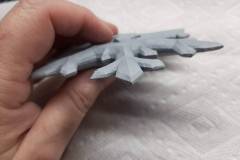 stoopid-santa-inc-20210128_113729