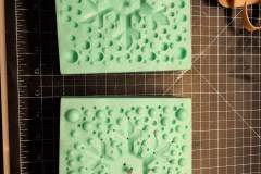 stoopid-santa-inc-20210201_142709