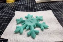 stoopid-santa-inc-20210202_132801