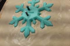 stoopid-santa-inc-20210204_094240