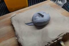 stoopid-santa-inc-20210208_170855