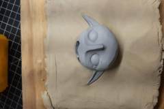 stoopid-santa-inc-20210208_170904