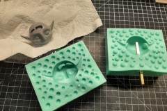 stoopid-santa-inc-20210210_101731