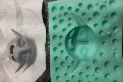 stoopid-santa-inc-20210210_101741