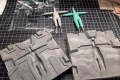 stoopid-santa-inc-20210210_101959