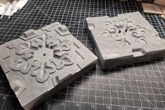 stoopid-santa-inc-20210210_102113