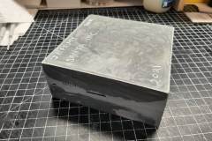 stoopid-santa-inc-20210210_102125