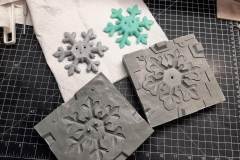 stoopid-santa-inc-20210210_102224