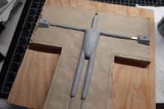 stoopid-santa-inc-20210211_123110