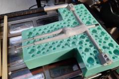 stoopid-santa-inc-20210211_123126