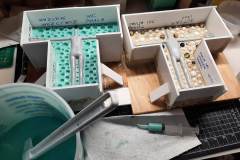 stoopid-santa-inc-20210211_170146