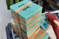 stoopid-santa-inc-20210212_115745