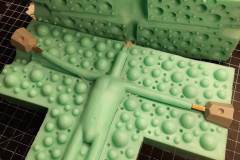 stoopid-santa-inc-20210217_094618