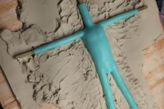 stoopid-santa-inc-20210217_162338