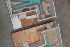 stoopid-santa-inc-20210218_160424