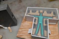 stoopid-santa-inc-20210219_144553